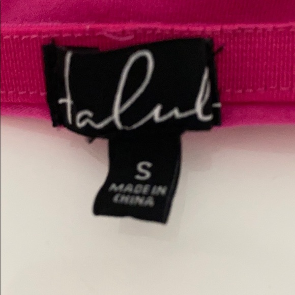 Aritzia Talula Dress - Picture 5 of 6